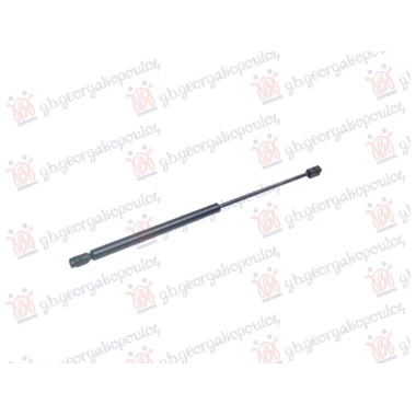 AMORTIZER GEPEK VRATA (492L-545N)