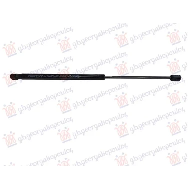 AMORTIZER GEPEK VRATA (495L-120N)