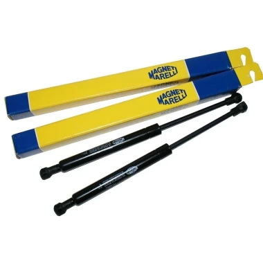 AMORTIZER GEPEK VRATA (496L-270N) (MARELLI)