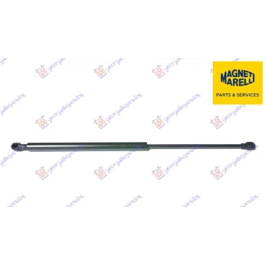 AMORTIZER GEPEK VRATA (496L-445N) (MARELLI)