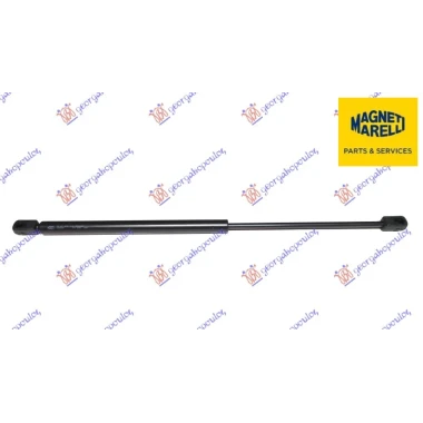 AMORTIZER GEPEK VRATA (497L-375N) (MARELLI)