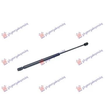 AMORTIZER GEPEK VRATA (498L-460N)