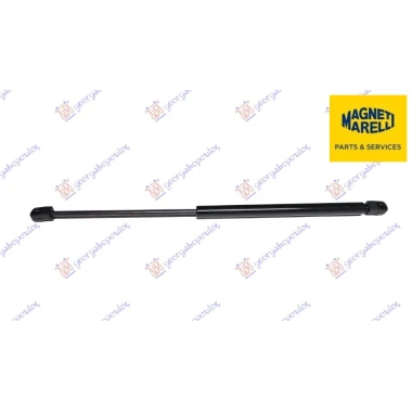 AMORTIZER GEPEK VRATA 5 VRATA (490L-380N) (MARELLI)