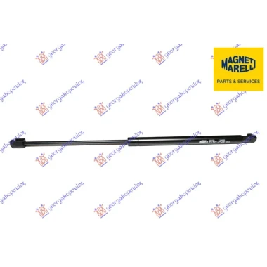 AMORTIZER GEPEK VRATA 5 VRATA (515L-400N) (MARELLI)