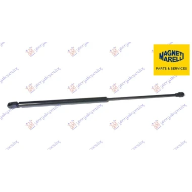 AMORTIZER GEPEK VRATA 5 VRATA (560L-290N) (MARELLI)