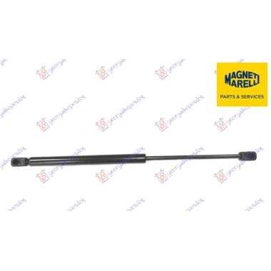 AMORTIZER GEPEK VRATA 5 VRATA/KARAVAN (440L-600N) (MARELLI)