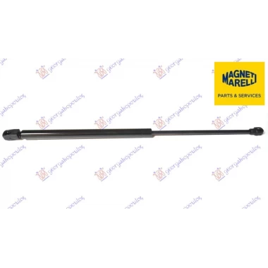 AMORTIZER GEPEK VRATA (500L-450N) (MARELLI)
