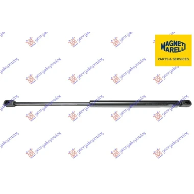 AMORTIZER GEPEK VRATA (500L-460N) (MARELLI)