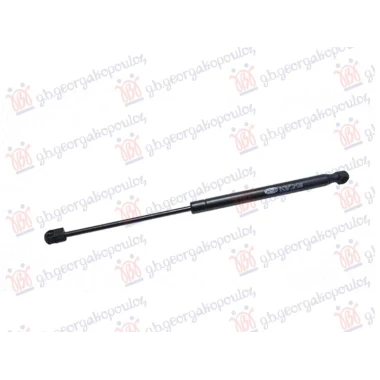 AMORTIZER GEPEK VRATA (500L-560N) (MARELLI)