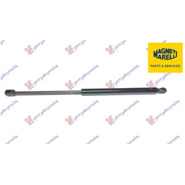 AMORTIZER GEPEK VRATA (505L-610N) (MARELLI)
