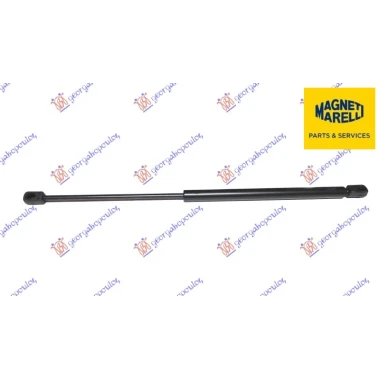 AMORTIZER GEPEK VRATA (507L-330N) (MARELLI)