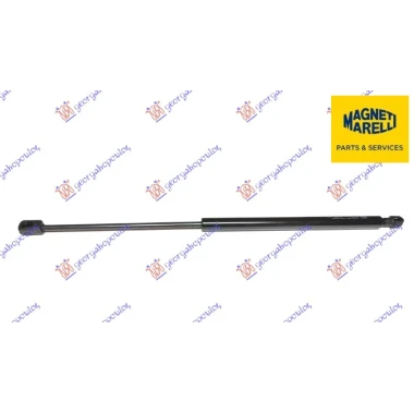 AMORTIZER GEPEK VRATA (510L-360N) (MARELLI)