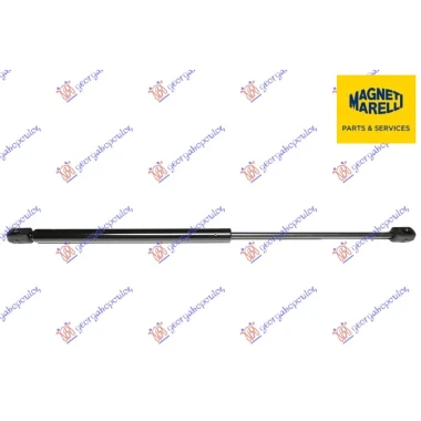 AMORTIZER GEPEK VRATA (512L-270N) (MARELLI)