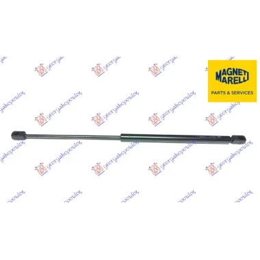 AMORTIZER GEPEK VRATA (512L-335N) (MARELLI)
