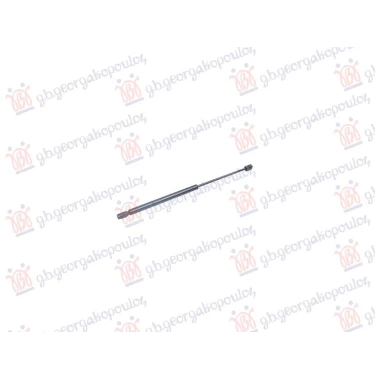 AMORTIZER GEPEK VRATA (513L-170N) (MARELLI)