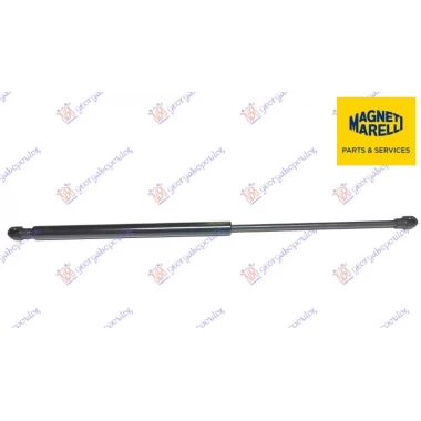 AMORTIZER GEPEK VRATA (513L-535N) (MARELLI)