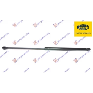 AMORTIZER GEPEK VRATA (513L-585N) (MARELLI)