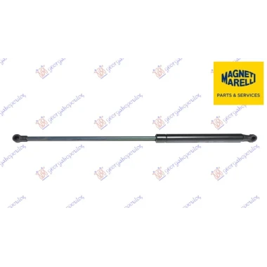 AMORTIZER GEPEK VRATA (515L-515N) (MARELLI)