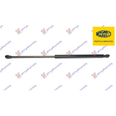 AMORTIZER GEPEK VRATA (515L-560N) (MARELLI)