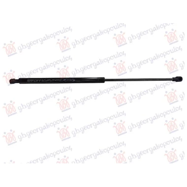 AMORTIZER GEPEK VRATA (517L-200N)
