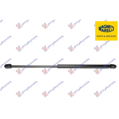 AMORTIZER GEPEK VRATA (520L-540N) (MARELLI)