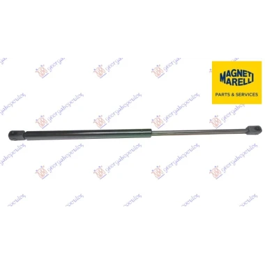 AMORTIZER GEPEK VRATA (520L-640N) (MARELLI)