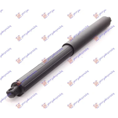 AMORTIZER GEPEK VRATA (523L-710N)