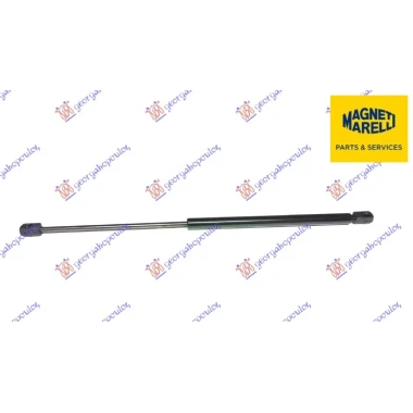 AMORTIZER GEPEK VRATA (527L-535N) (MARELLI)