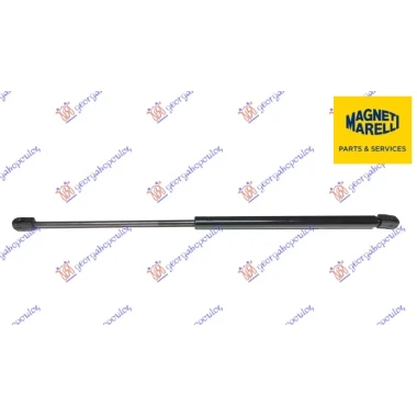 AMORTIZER GEPEK VRATA (530L-425N) (MARELLI)