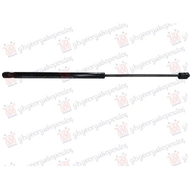 AMORTIZER GEPEK VRATA (530L-650N)