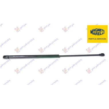 AMORTIZER GEPEK VRATA (533L-520N) (MARELLI)