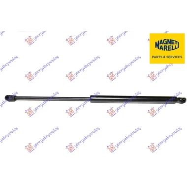 AMORTIZER GEPEK VRATA (533L-750N) (MARELLI)