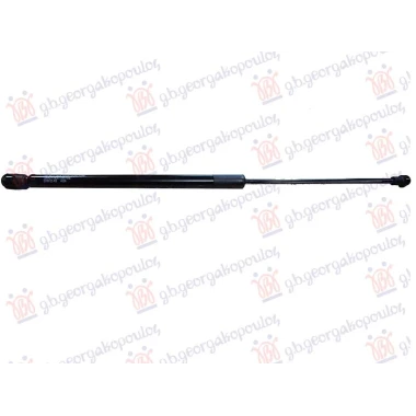 AMORTIZER GEPEK VRATA (540L-485N)