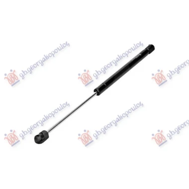 AMORTIZER GEPEK VRATA (544L-530N) (MARELLI)