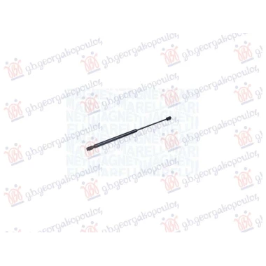 AMORTIZER GEPEK VRATA (546L-660N) (MARELLI)