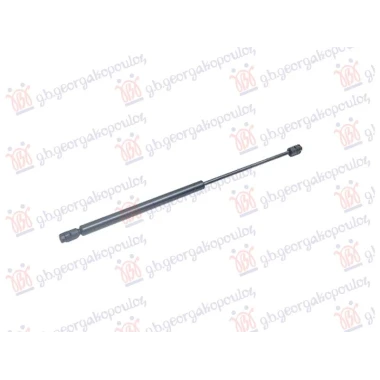 AMORTIZER GEPEK VRATA (549L-420N) (MARELLI)