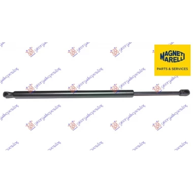 AMORTIZER GEPEK VRATA (552L-760N) (MARELLI)