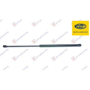 AMORTIZER GEPEK VRATA (555L-305N) (MARELLI)