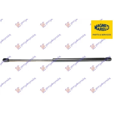 AMORTIZER GEPEK VRATA (555L-585N) (MARELLI)