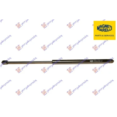AMORTIZER GEPEK VRATA (567L-460N) (MARELLI)