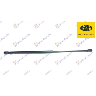 AMORTIZER GEPEK VRATA (567L-460N) (MARELLI)