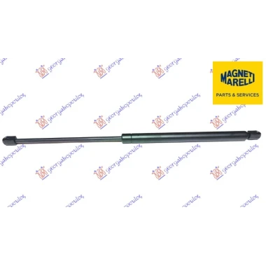 AMORTIZER GEPEK VRATA (569L-830) (MARELLI)