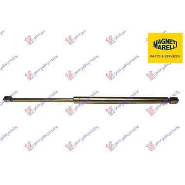 AMORTIZER GEPEK VRATA (574L-990N) (MARELLI)