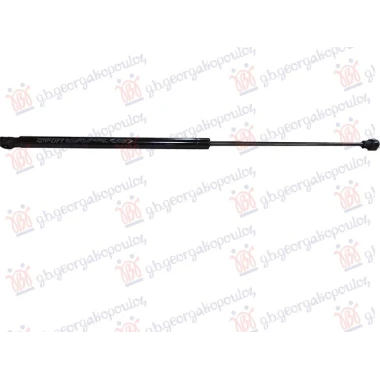 AMORTIZER GEPEK VRATA (577L-500N)