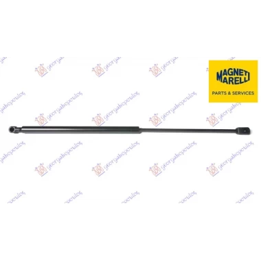 AMORTIZER GEPEK VRATA (577L-530N) (MARELLI)