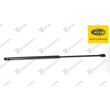 AMORTIZER GEPEK VRATA (600L-330N) (MARELLI)