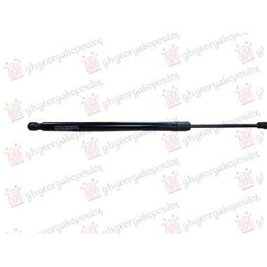 AMORTIZER GEPEK VRATA (600L-545N)