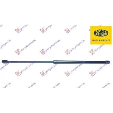 AMORTIZER GEPEK VRATA (611L-355N) (MARELLI)