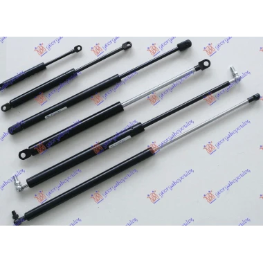 AMORTIZER GEPEK VRATA (620L-625N)