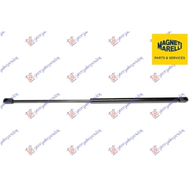 AMORTIZER GEPEK VRATA (622L-360N) (MARELLI)